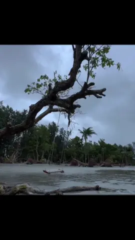 Where light drowns and shadows swim.🌊🌧️ ————————————— #bangladesh🇧🇩 #fyp #foryou #tiktok #creatorsearchinsights 