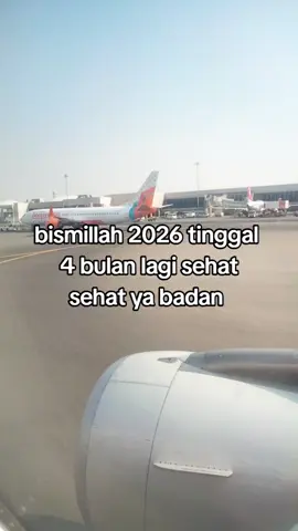 #semogga#kuat#sampai#finis kontrak 6 bulan lagi insyaallah #