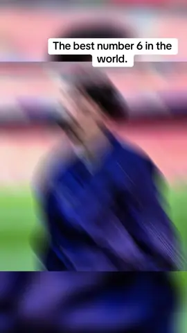Vitinha is in a class of his own right now. #vitinha #psg #footballtiktok  #foryou #fyp  #viral #ronaldo  #foryoupage #mbappe  #realmadrid #manchester #manchesterunited #barcelona #ggmu #messi #footballtiktok #fypシ #fyppppppppppppppppppppppp #creatorsearchinsights 
