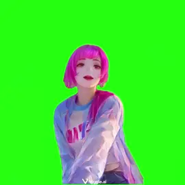 Guys this is my second Acc @bloom_now_hal1 kagura green screen လိုချင်တဲ့လူတွေအတွက်ရပါပီ့🗿✨ #mlbb#kagura #greenscreen #dance#trand#myanmartiktok 