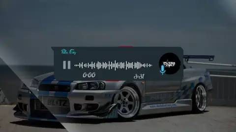 DJ NGAPAIN REPOT STYLE KONDANG CANDU FULL SONG PUTRA FVNKY 😋🔥 #putrafvnky01 #djviraltiktokterbaru2025 #djviralriktok #slowreverb #soundtrending #presetalightmotion #presetam #djcampuranviraltiktok #fyp 