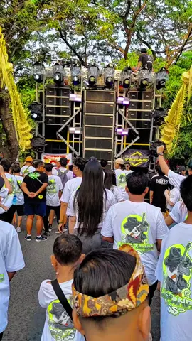 #CapCut  @MA AUDIO LAWANG x @WONG REMEK BERSATU  Spek Mencintaimu masseehhh 🦇🔥🇮🇩 #soundhoregjawatimur #fyp #maaudio #wongremek 