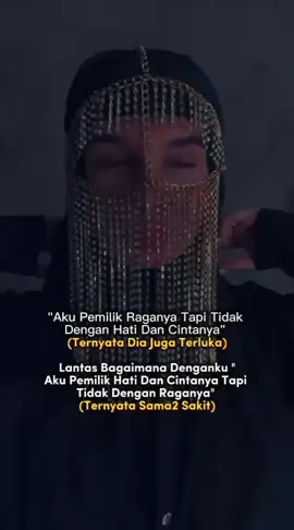 #bismilahirahmanirahim#assalamualaikum_shbtku_semua#wanitahebat#motivasihidup#fypシ゚viral 