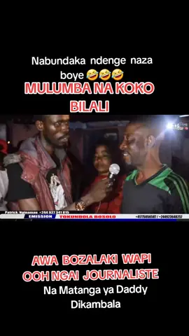 #viral #visibilité #congolaise🇦🇴🇨🇩 #lingalatiktok #