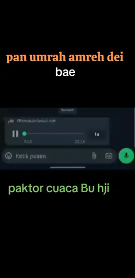 paktor cuaca Bu hji#lucubanget #lucu_ngakak #yyyypppppppppp 