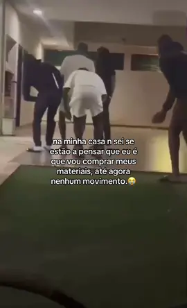 #fyyyyyyyyyyyyyyyyyyyyyyyyyyyyyyyyyy #fyyyyyyyyyyyyyyyyyyyyyyyyyyyyyyyyyy #angola🇦🇴portugal🇵🇹brasil🇧🇷 #angola🇦🇴portugal🇵🇹brasil🇧🇷 #fyyyyyyyyyyyyyyyyyyyyyyyyyyyyyyyyyy 