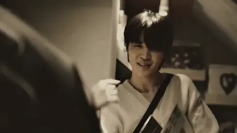 #jimin 
