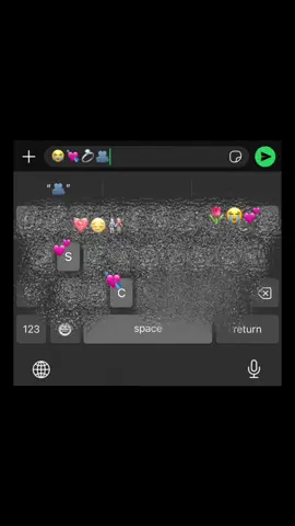 #CapCut oo midaa nahee 🌷😭🫂 #frrrrrryyyyyyyyyyyyyyyy #viwesproblem #tiktokvideo #foryou 