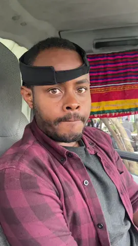 #fyp #fuunyvideo #viral_video #ethiopian_tik_tok 