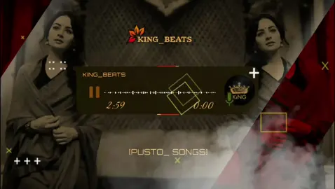 QARARA RASA🥹❤️‍🩹 USE HEADPHONES🎧🥴 KING BEATS🎧🎶 #pustosong #useheadphones🎧 #kingbeats #pyp #pleasegoviral @👑KING X SLOWED👑 