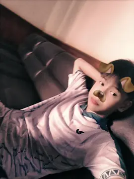 no cap#xuhuongtiktok #xuhguongtiktok 