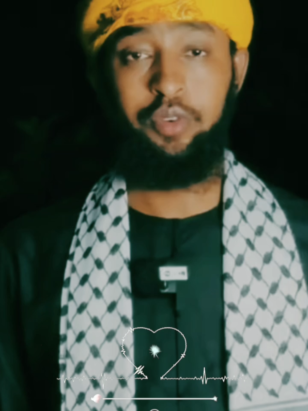 #cute #ethiopiantiktok #oromotiktok #fyp Waa 3