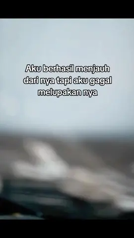 Belum bisa melupakan mu #4u #xyzbca#lewatberanda #masukberanda #mots? 