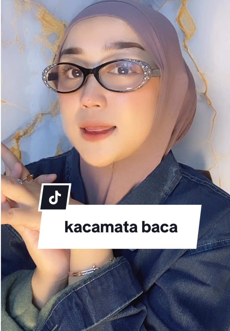 lucu bgttt❤️😘😍 #kacamata #kacamatabaca  #kacamatakekinian #kacamataplus #kacamatamurah 