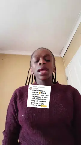 Replying to @aphiweyana 