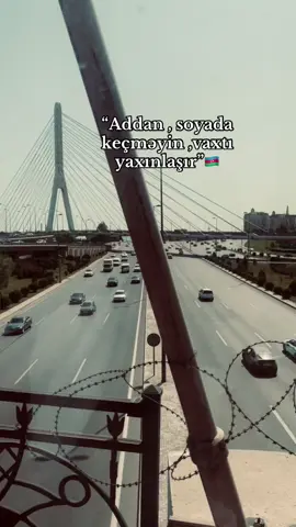 Hakkızı halal edin)çoxdandı yoxam əl atın vidyoya❤️ #alxanows⚡️ 