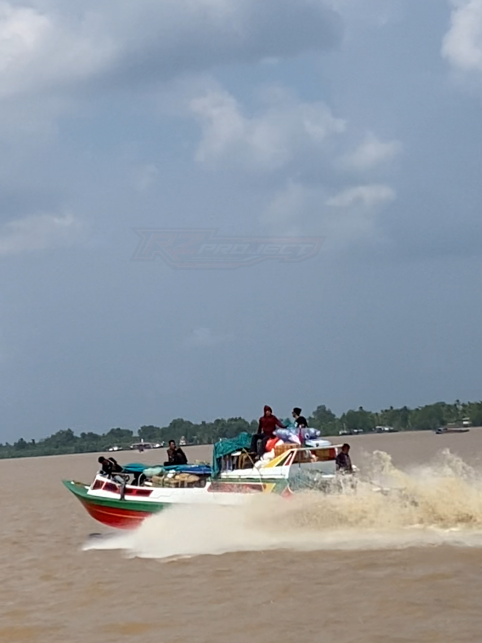 Sambu punyaa🚀🚀 @SB.Air Tawar @Air tawar @Joendra bahek28 @Guntur ⚡ 