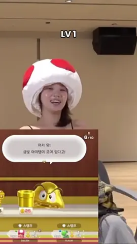 okay purinz #lesserafim #르세라핌 #chaewon #yunjin #purinz 