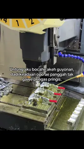 Tuku kurma kleru kawa