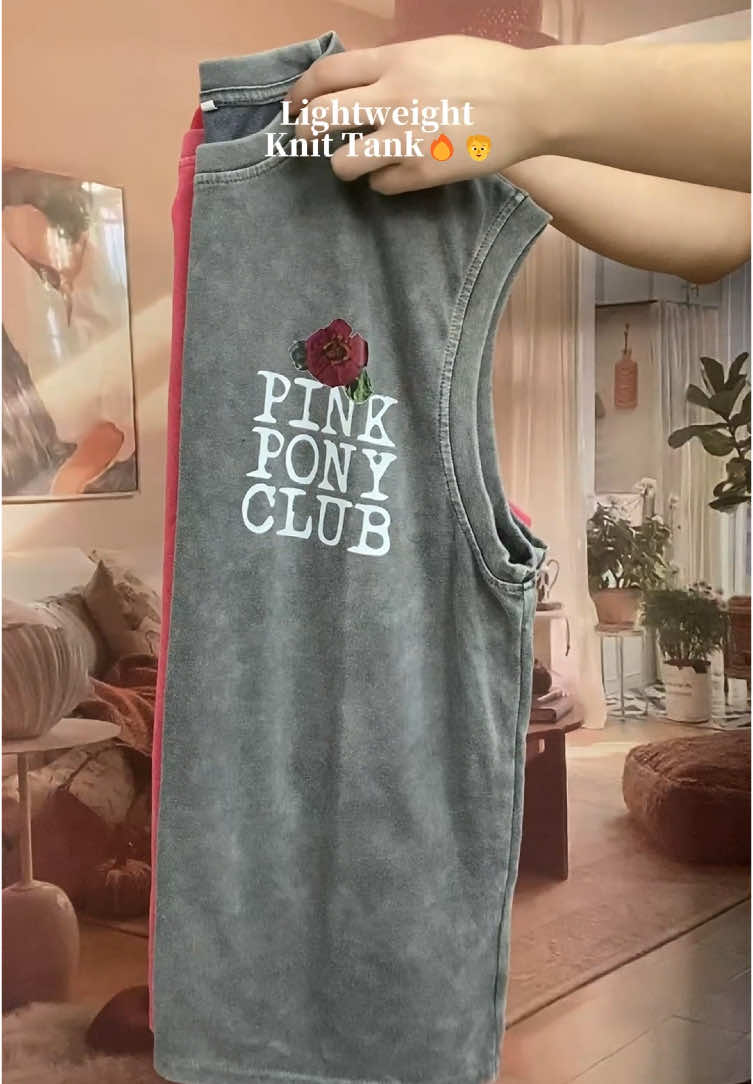 Must-Have Summer Coolness 🌞  #MensFashion #SummerVibes #VintageTank #CasualStyle #LightweightTees #MenswearStyle #SummerEssentials #ComfortWear #StreetwearMen #HotWeatherFits #TikTokShop #TikTokMadeMeBuyIt #PinkPonyClub #MensStyle #CutoffShirt #StreetwearDrop #CleanFit #TikTokStyle #SummerDrop #ShopNow #TikTokOutfitInspo #CutoffSeason #DopeFits #MensWearDaily #UnisexStyle #FYPシ #FitCheck #StyleDrop #TikTokFinds #MinimalStyle #BackToSchool2025 #SchoolShopping #HolidayDeals #TikTokShopBackToSchool #TTSLevelUp #GiftIdeas #GiftsForHim #TikTokShopBlackFriday #CreatorIcons #OutfitInspo #GymTok #TikTokShopCyberMonday #FunInTheSun #FallFashion #TikTokShopUnboxing #Jeans #SpookySeason 