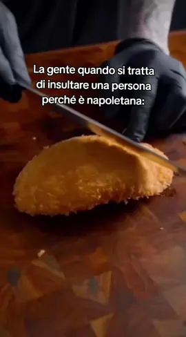 #perteeee #perte #memestiktok #memeita #cookingvideo #napoli #napoletana #gente 