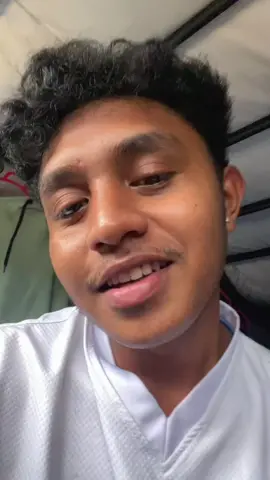 #katakatasadambon🙏🏻 #fypviraltiktok #lewatbranda #brandatiktoksad🙏🏻😌 #malukupride🏝🔥fypシviral 