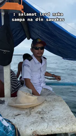 Wala nanamang hule🤦🏻‍♂️ #marineengineer #seaman #maritime #jigging #angler 