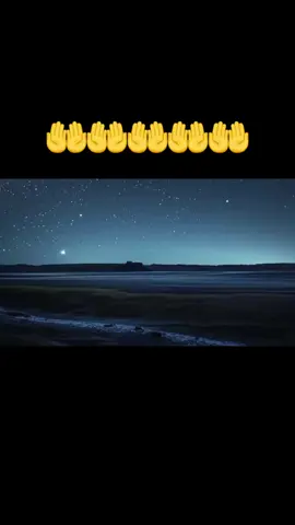 شيلات وقصيد سعود المشعلي.  #اكسبلوررررر 