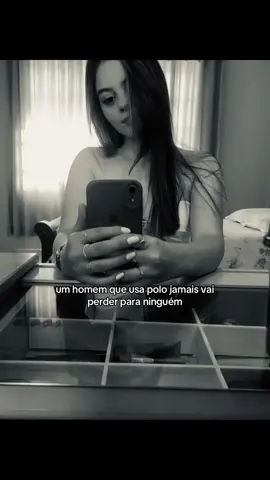 são superiores demais #foryou 