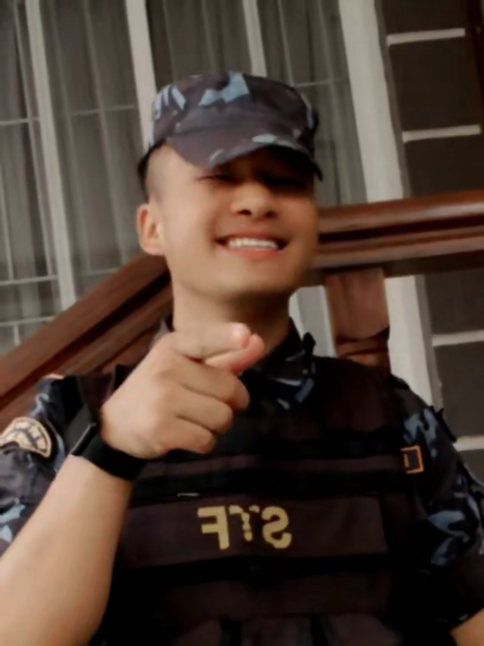 😜☺️#entertainment #foryou #militaryboy #keeploveing❤️✌️ 