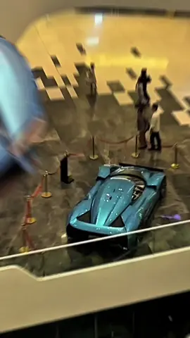 CONFESS your love  #nioep9electrichypercar #confessyourlove #supercars #edit 