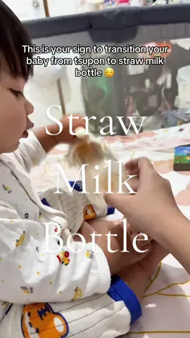 One bottle from baby to toddler! Flip, sip, and grow the ultimate baby bottle is here! #Bebikrbottle #ToddlerLife #3in1Bottle #StrawCup #SippyCup #ppsubottle