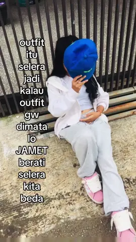 #fyppppppppppppppppppppppp #outfit #outfitideas #xyzbca #fyp 