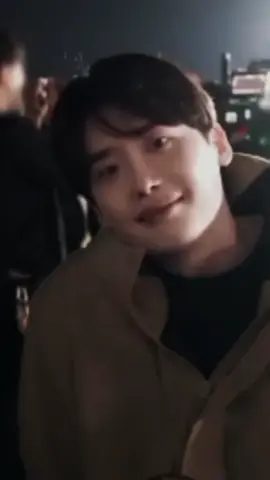 Lee Jong Suk 💙💙 #kingleejongsuk #leejongsuk #fyp ##EDIT  #ffffyyyypppp 