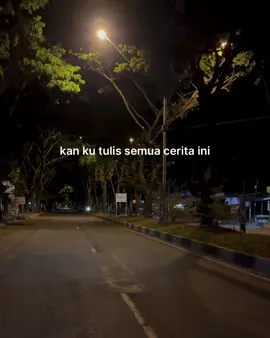 Tinggalkan pesanmu disini  #liriklagu #foryou #fyp 