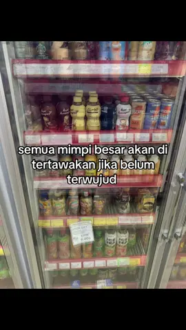 really brow  #promomakanmerdeka #fyp #katakata #mindsetmotivation #success 