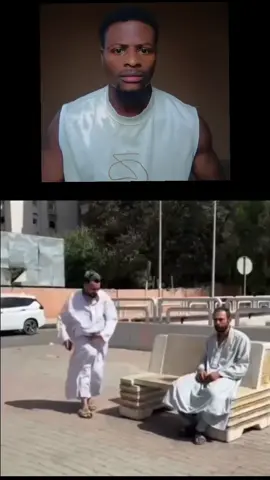 #viral #fyp #videoviral #viraltiktok 