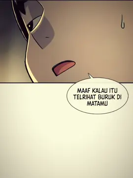sorry....#capcut#manhwa#manhwaedit#lyrics#payphone