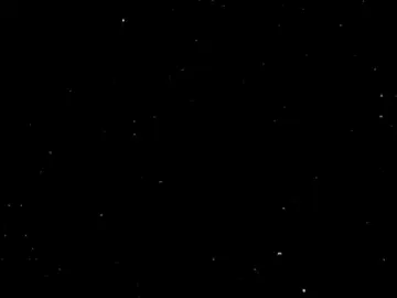 لا السيف يفعل بي ما انتي فاعلة #شعر #شعر_عن_الحب #كلام_من_ذهب #قصائد_شعر_خواطر #fyp 
