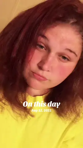 #onthisday 