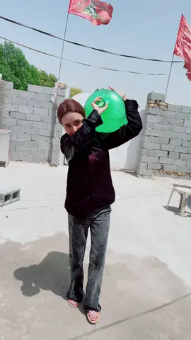 قلابيشي🖤👑😎