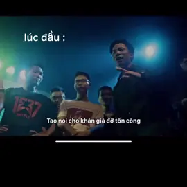 đồ Fake VS Đồ Real #battlerap #dissneeland6 #mcill