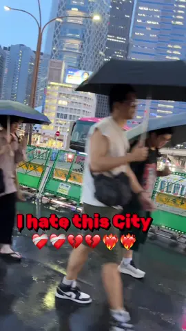 “Some friends are not just people we meet, but pieces of our soul we carry—no matter the distance, they are always missed, always loved.”@🕉️🔱MR.BLACK HORSE🔱🕉️🇳🇵 @Bini 🫰🫰 @Rijal Ramesh @M2-(Namaste Tokyo)#infojapan #japaninfo7 #soundsystem #tiktokshopjapan 