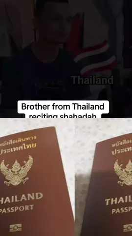 #duet dengan @Converts to islam #thailand #buengkanthailand🇹🇭 #nongkhaithailand🇹🇭 #thailand🇹🇭 