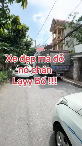 ông BMW đỗ kiểu này thì chịu , lạyy bố ! #nguyenquangluc91#vanhoagiaothong #xuhuong 