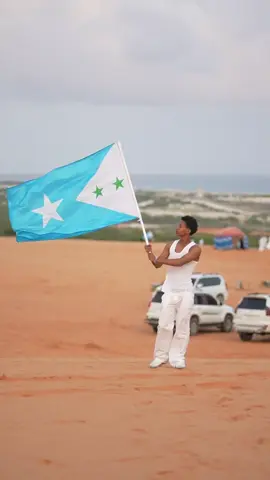 Galmudug waa dowlad gooniya 🔥🤍💚💙 #fyp #foryoupage #somalitiktok #galmudugnimo💙🤍💚 