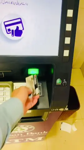The power of money.💸😈🔥#CapCut #viraltiktok #fypシ゚ #foryoupage #meezanbank