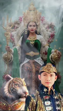 Wilujeng rawuh kanggo sedulur wage #wage #wetonwage #wetonjawa #sabtuwage 