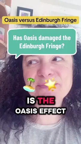 Come & see my show  https://www.edfringe.com/tickets/whats-on/aphrodisiac