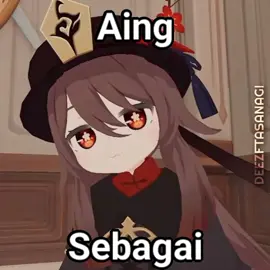 org sunda ketika bilang nya🗿🗿 #hutao #meme #fyppppppppppppppppppppppp  #orangsunda #random 